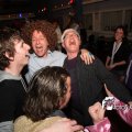 IMG_544791