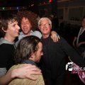 IMG_544792