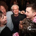 IMG_544794