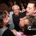 IMG_544796