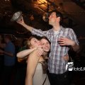 IMG_544797