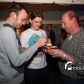 IMG_544801