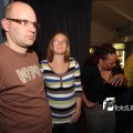 IMG_544802