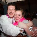 IMG_544804