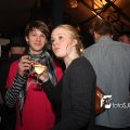 IMG_544805