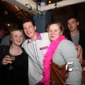 IMG_544808