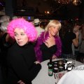 IMG_544809