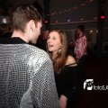 IMG_544811