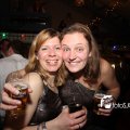 IMG_544813