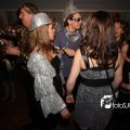IMG_544819