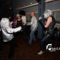 IMG_544822