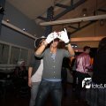 IMG_544823