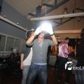 IMG_544825