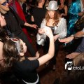 IMG_544827