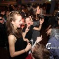 IMG_544828