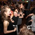 IMG_544829