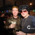 IMG_544831