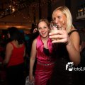 IMG_544834