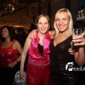 IMG_544835