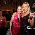 IMG_544836