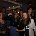 IMG_545045