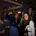 IMG_545046