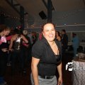 IMG_545048