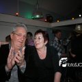 IMG_545054