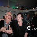 IMG_545055