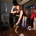 IMG_545056
