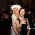 IMG_545061