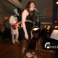 IMG_545067