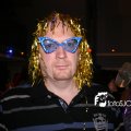 IMG_545071