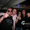 IMG_545076