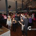 IMG_545077