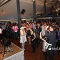 IMG_545081