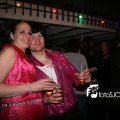 IMG_545084