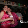 IMG_545085