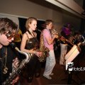 IMG_545087