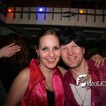 IMG_545088