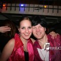 IMG_545089