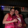 IMG_545091