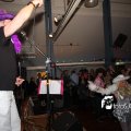 IMG_545092