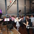 IMG_545093
