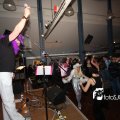 IMG_545094