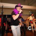 IMG_545099