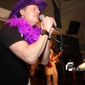 IMG_545102