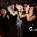 IMG_545108