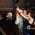 IMG_545109