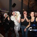IMG_545110